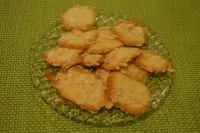 Вот что получилось из нашего рецепта - фото 1