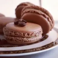 Вот что получилось из нашего рецепта - фото 1