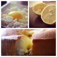 Вот что получилось из нашего рецепта - фото 1