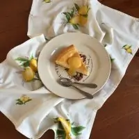 Вот что получилось из нашего рецепта - фото 3