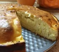 Вот что получилось из нашего рецепта - фото 4