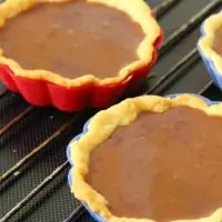 Вот что получилось из нашего рецепта - фото 1