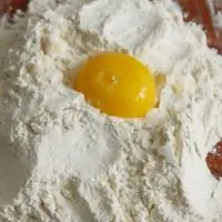 Вот что получилось из нашего рецепта - фото 4