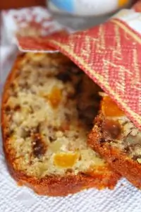 Вот что получилось из нашего рецепта - фото 1