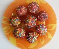 Вот что получилось из нашего рецепта - фото 4