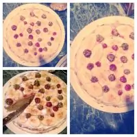 Вот что получилось из нашего рецепта - фото 4