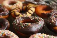 Вот что получилось из нашего рецепта - фото 1