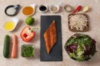 Вот что получилось из нашего рецепта - фото 1