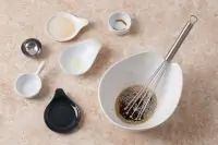 Вот что получилось из нашего рецепта - фото 2