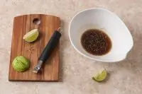 Вот что получилось из нашего рецепта - фото 3