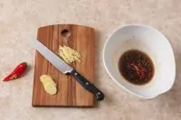 Вот что получилось из нашего рецепта - фото 4