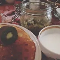 Вот что получилось из нашего рецепта - фото 1