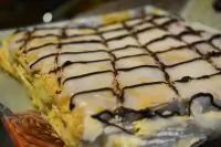 Вот что получилось из нашего рецепта - фото 3