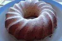 Вот что получилось из нашего рецепта - фото 1