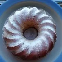 Вот что получилось из нашего рецепта - фото 4