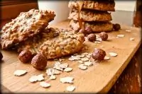 Вот что получилось из нашего рецепта - фото 1