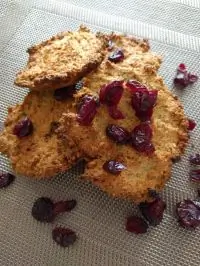 Вот что получилось из нашего рецепта - фото 4