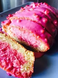 Вот что получилось из нашего рецепта - фото 1