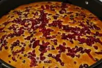 Вот что получилось из нашего рецепта - фото 2