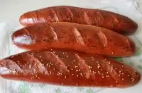 Вот что получилось из нашего рецепта - фото 1