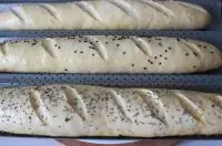 Вот что получилось из нашего рецепта - фото 3