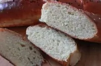 Вот что получилось из нашего рецепта - фото 4