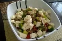 Вот что получилось из нашего рецепта - фото 2