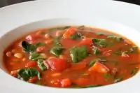 Вот что получилось из нашего рецепта - фото 1