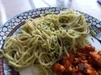 Вот что получилось из нашего рецепта - фото 4