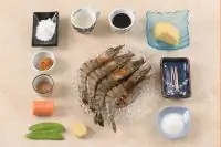 Вот что получилось из нашего рецепта - фото 1