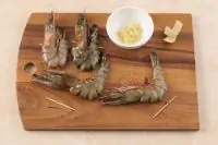 Вот что получилось из нашего рецепта - фото 2