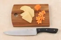 Вот что получилось из нашего рецепта - фото 3