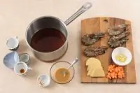 Вот что получилось из нашего рецепта - фото 4