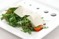 Вот что получилось из нашего рецепта - фото 1