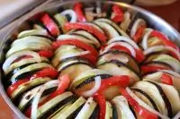 Вот что получилось из нашего рецепта - фото 1