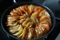 Вот что получилось из нашего рецепта - фото 3