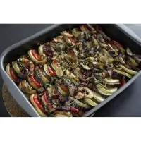 Вот что получилось из нашего рецепта - фото 4