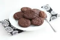 Вот что получилось из нашего рецепта - фото 1