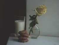 Вот что получилось из нашего рецепта - фото 2