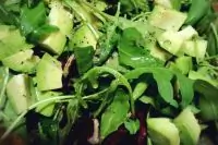 Вот что получилось из нашего рецепта - фото 1