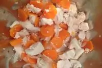 Вот что получилось из нашего рецепта - фото 1