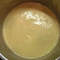 Вот что получилось из нашего рецепта - фото 3