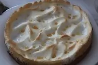 Вот что получилось из нашего рецепта - фото 1