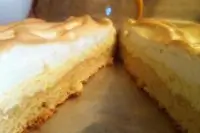 Вот что получилось из нашего рецепта - фото 2