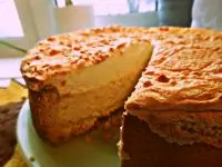 Вот что получилось из нашего рецепта - фото 3