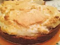 Вот что получилось из нашего рецепта - фото 4