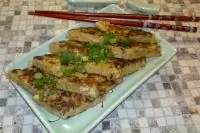 Вот что получилось из нашего рецепта - фото 1