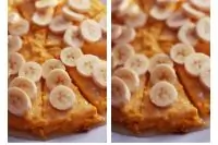 Вот что получилось из нашего рецепта - фото 1