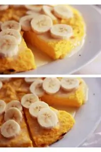 Вот что получилось из нашего рецепта - фото 2