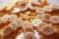 Вот что получилось из нашего рецепта - фото 3